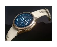 Garmin fenix 9 Pro 51mm inReach Graphite / Black - 1585656 - zdjęcie 15